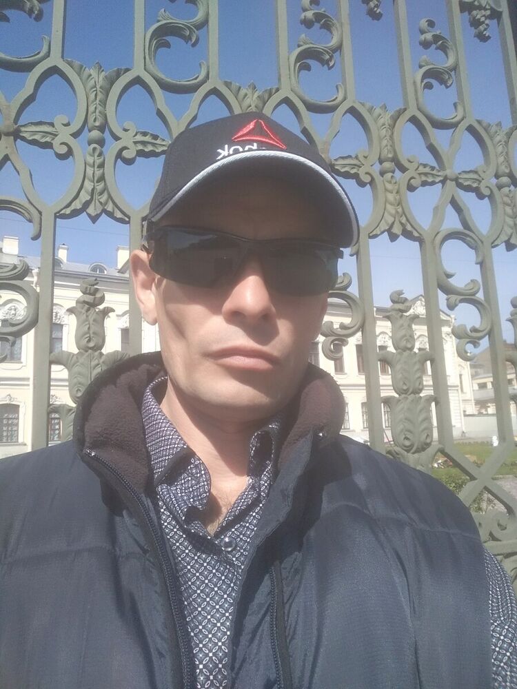 ���� 20013256 ������� Ը���, 41 ���, ���� ���������� � �����-����������