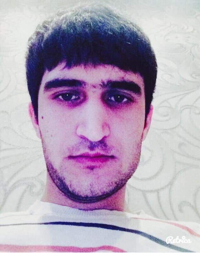 ���� 22505766 ������� �����, 33 ����, ���� ���������� � ������