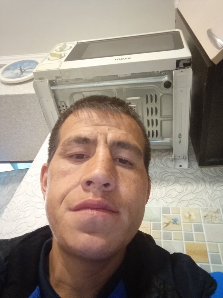  ,   , 32 ,   ,   , c , 
