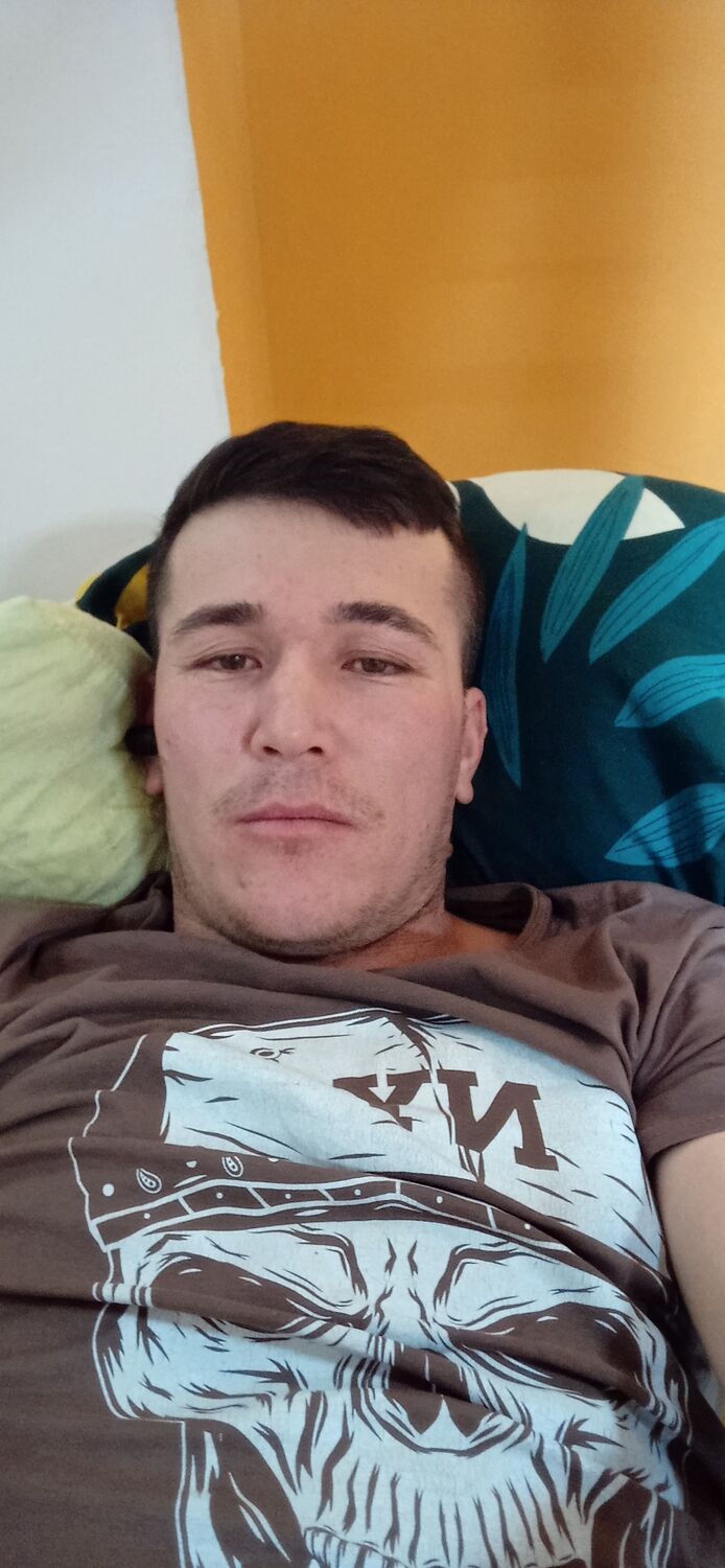  34814786  , 37 ,    