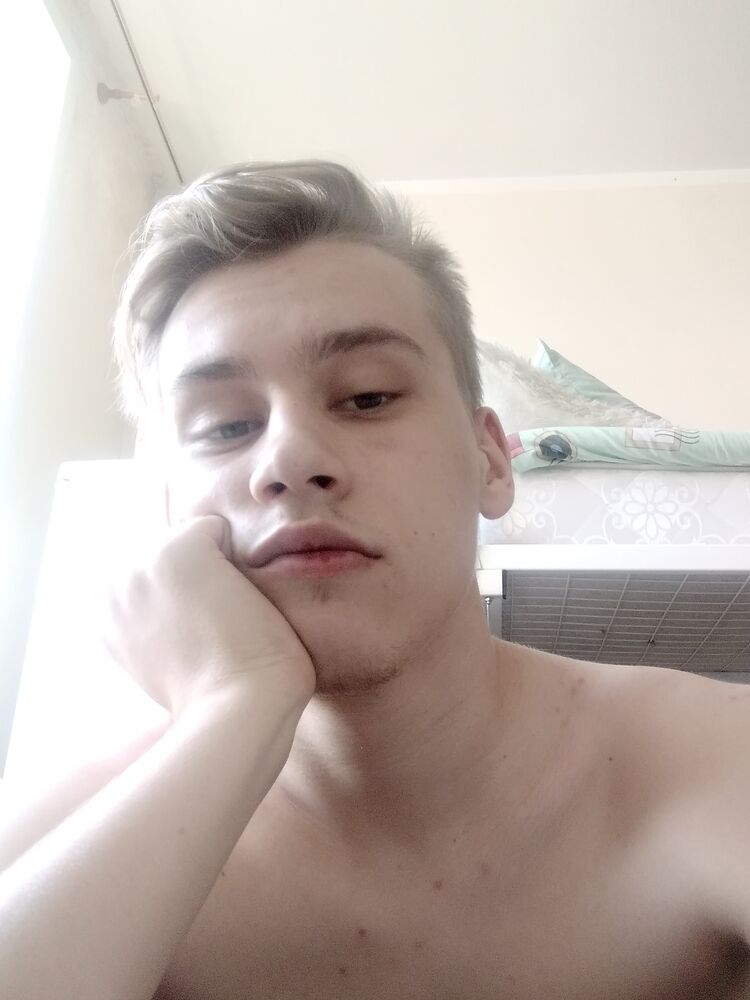  36584116  , 24 ,    
