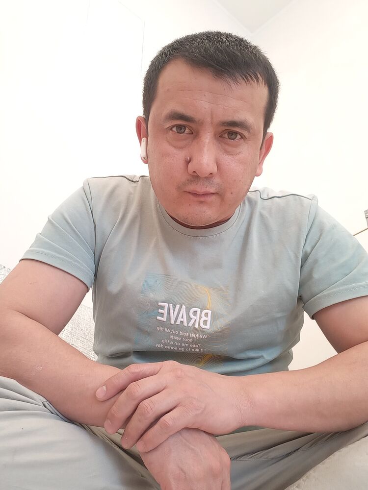 ���� 30806296 ������� �����, 39 ���, ���� ���������� � ������