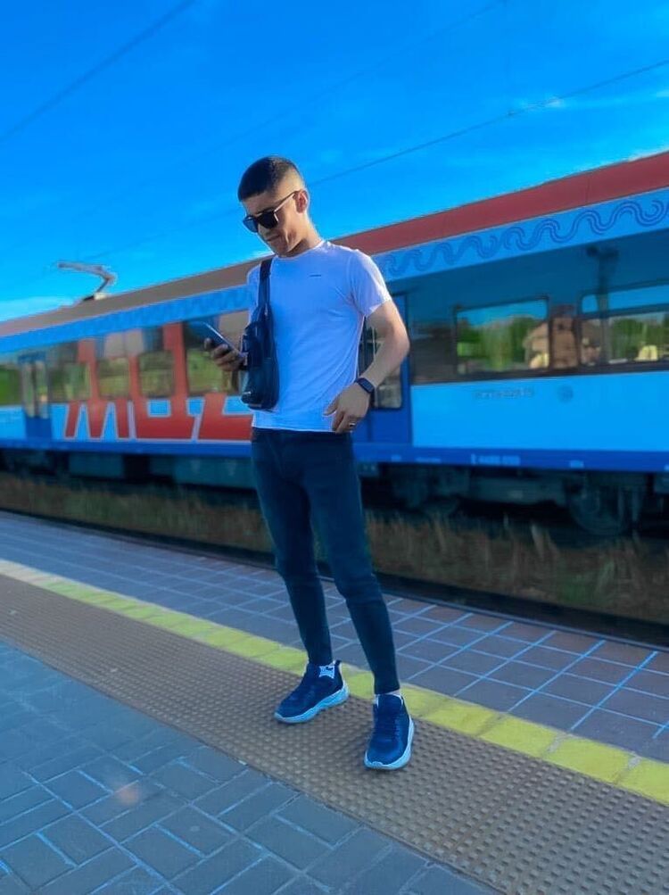 ���� 30624376 ������� �����, 28 ���, ���� ���������� � ������