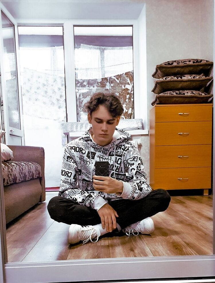 ���������� ����, ���� ����� ����, 24 ����, ������������ ��� ������, ����� � ���������