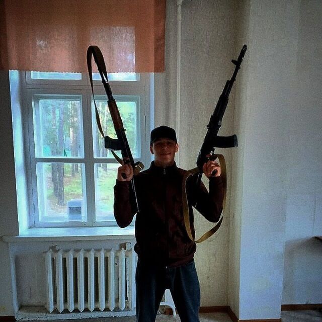  ,   , 24 ,   ,   