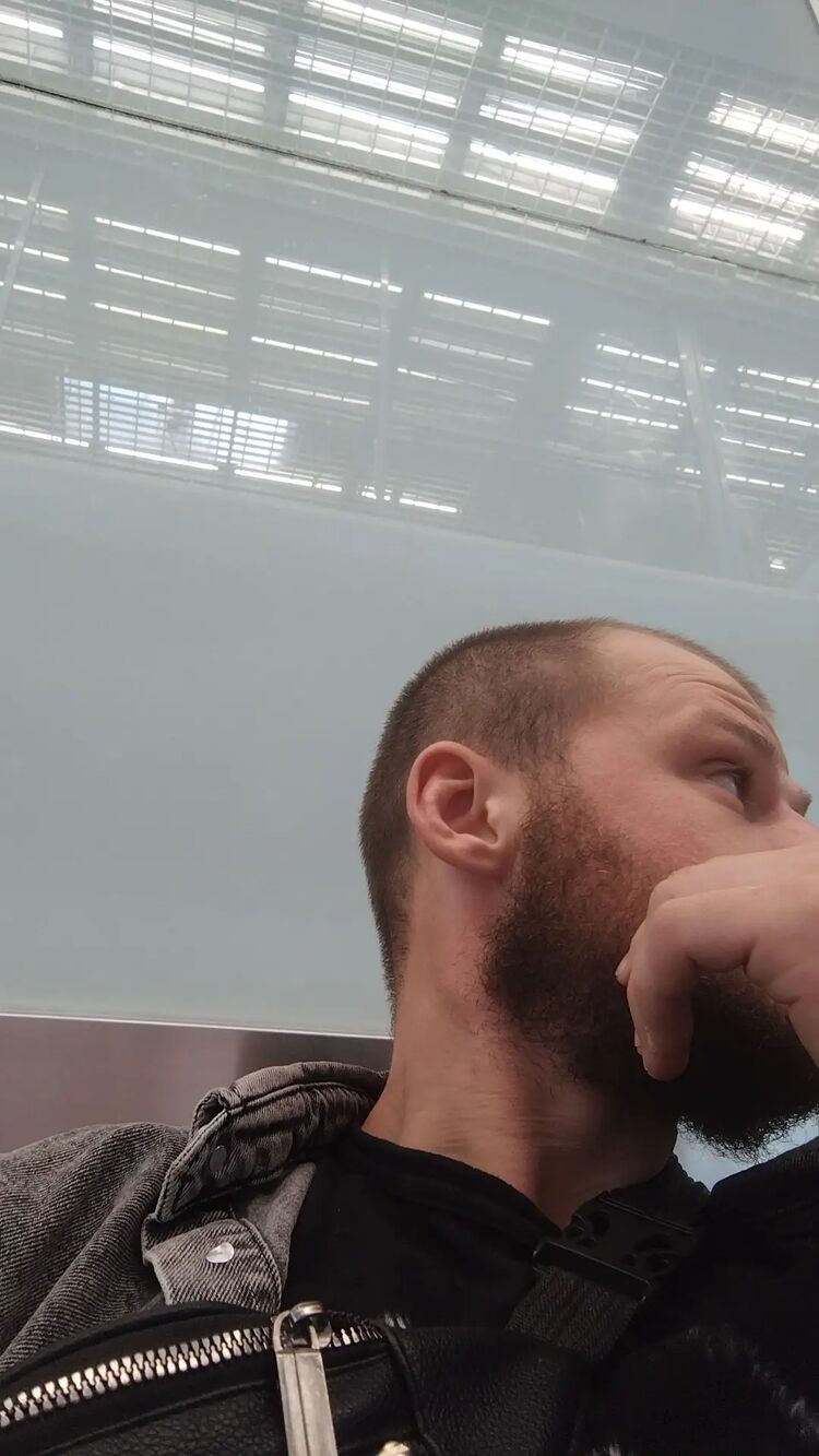 ���� 45838646 ������� ����, 26 ���, ���� ���������� � ������