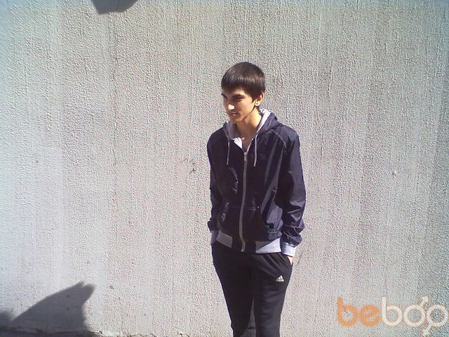 ���� 896856 ������� SexyVboy, 33 ����, ���� ���������� � ����������