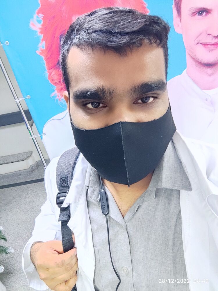 ���� 31840716 ������� �����, 28 ���, ���� ���������� � �����