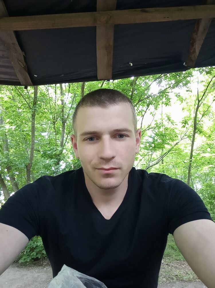 ���� 16678096 ������� ��������, 32 ����, ���� ���������� � ���������