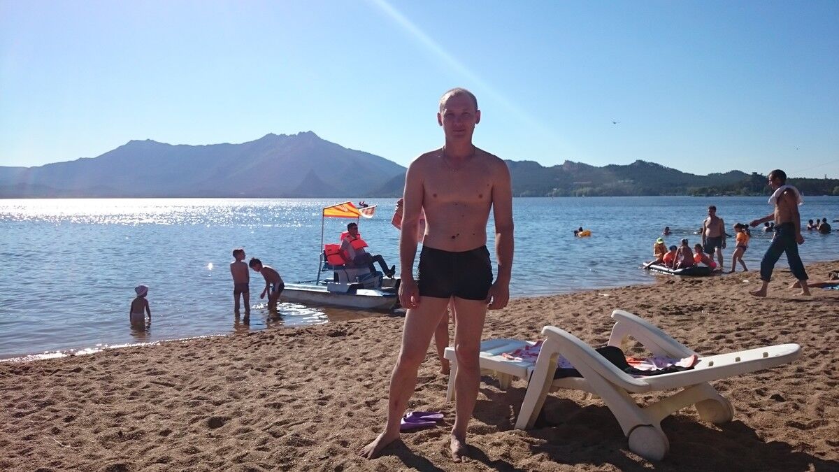 ���������� ��������, ���� ������� ��������, 41 ���, ������������ 