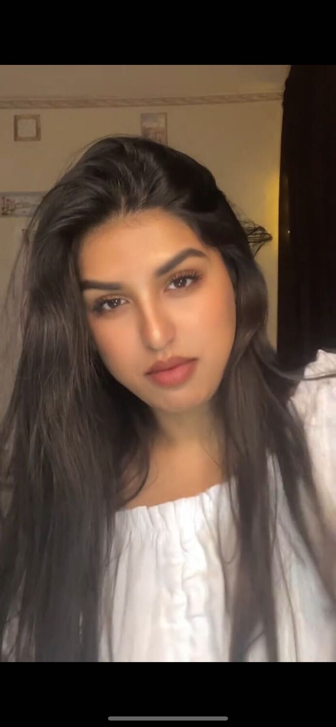 ���� 55413856 ������� ���, 24 ����, ���� ���������� � ������ ���������