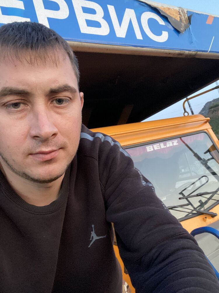  ,   ϸ, 35 ,   ,   