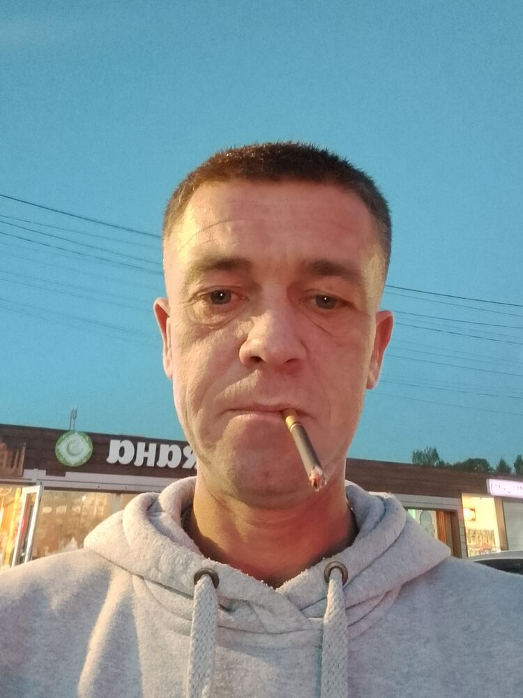 ���������� ������, ���� ������� ����, 41 ���, ������������ ��� c�������� ���������