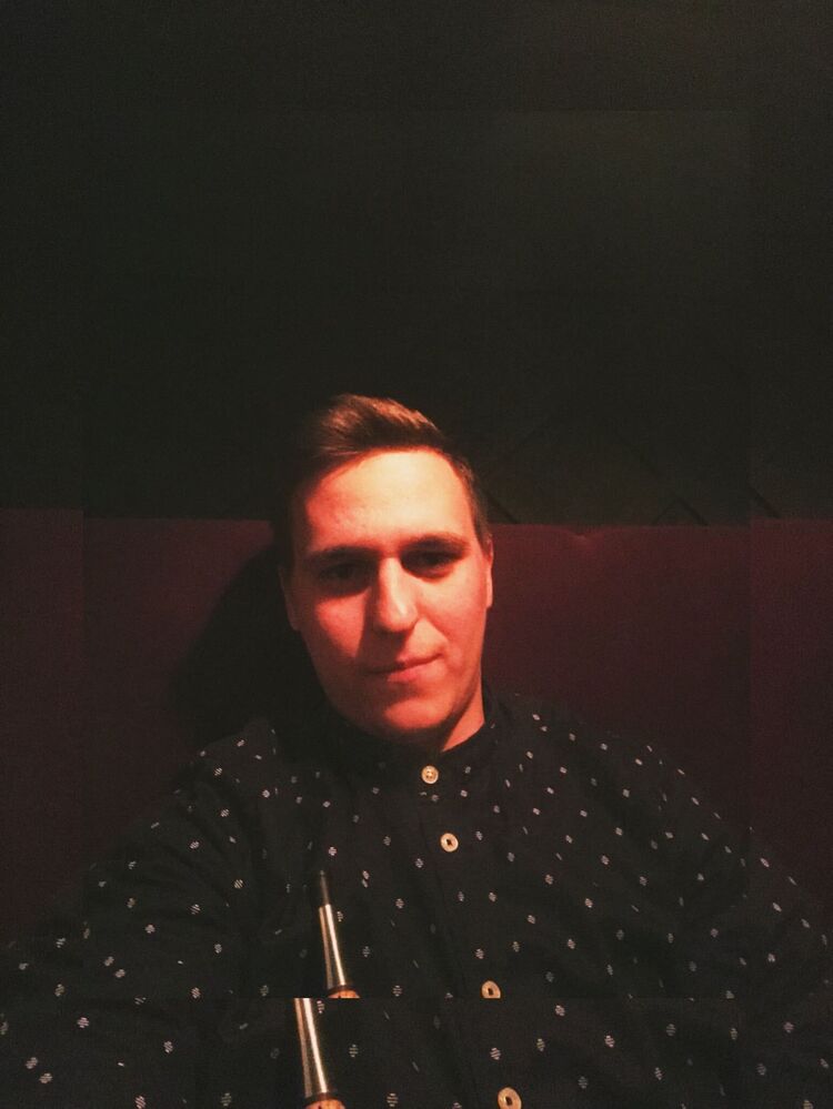 ���� 27213566 ����� ��������, 25 ���, ���� ���������� � ���������