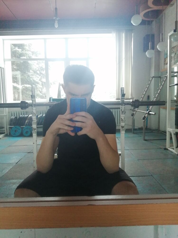  31052916  , 21 ,    