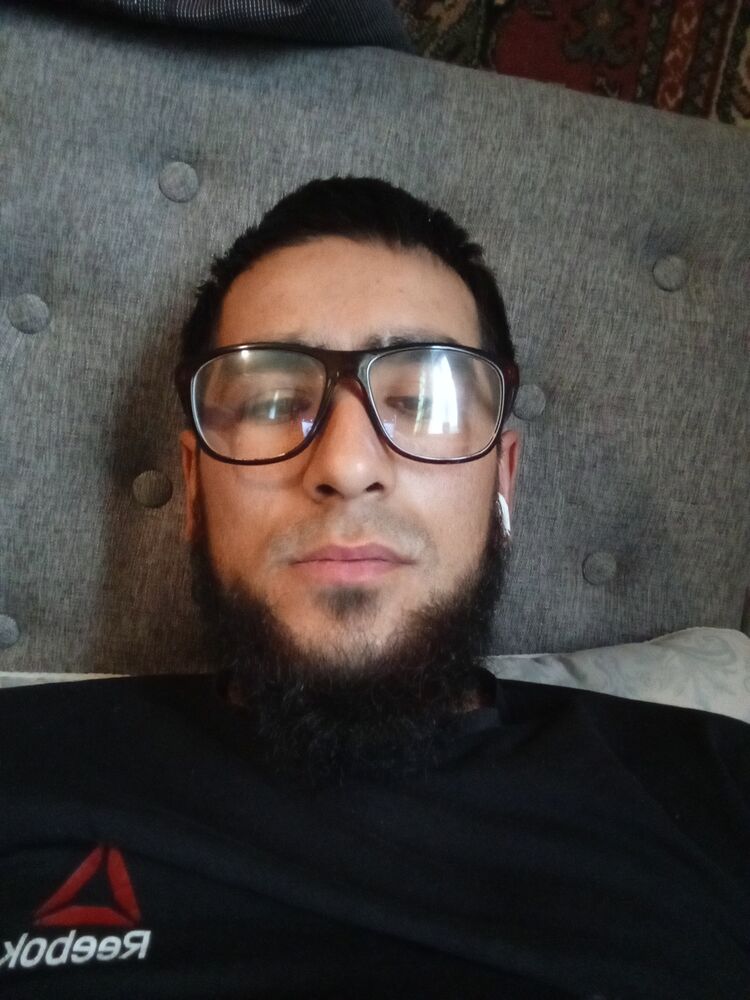 ���������� �����-���������, ���� ������� ����, 30 ���, ������������ ��� ������, ����� � ���������