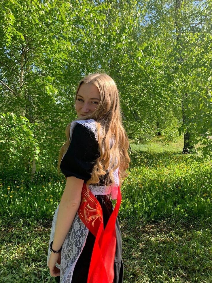  ,    , 23 ,   