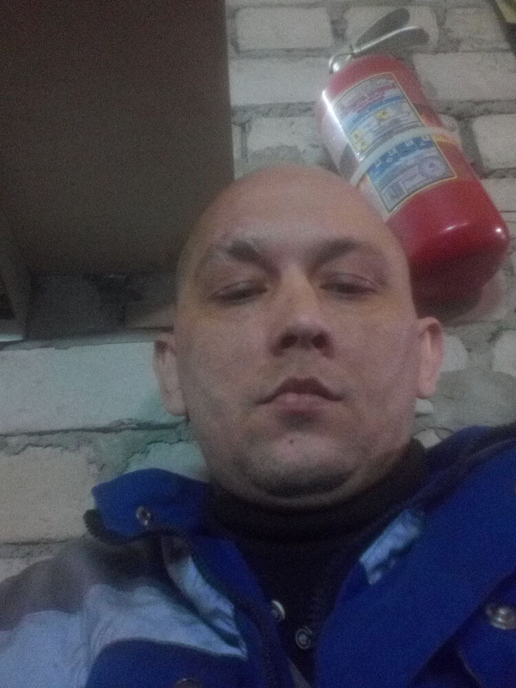 ���������� ������, ���� ������� ���������, 44 ����, ������������ 