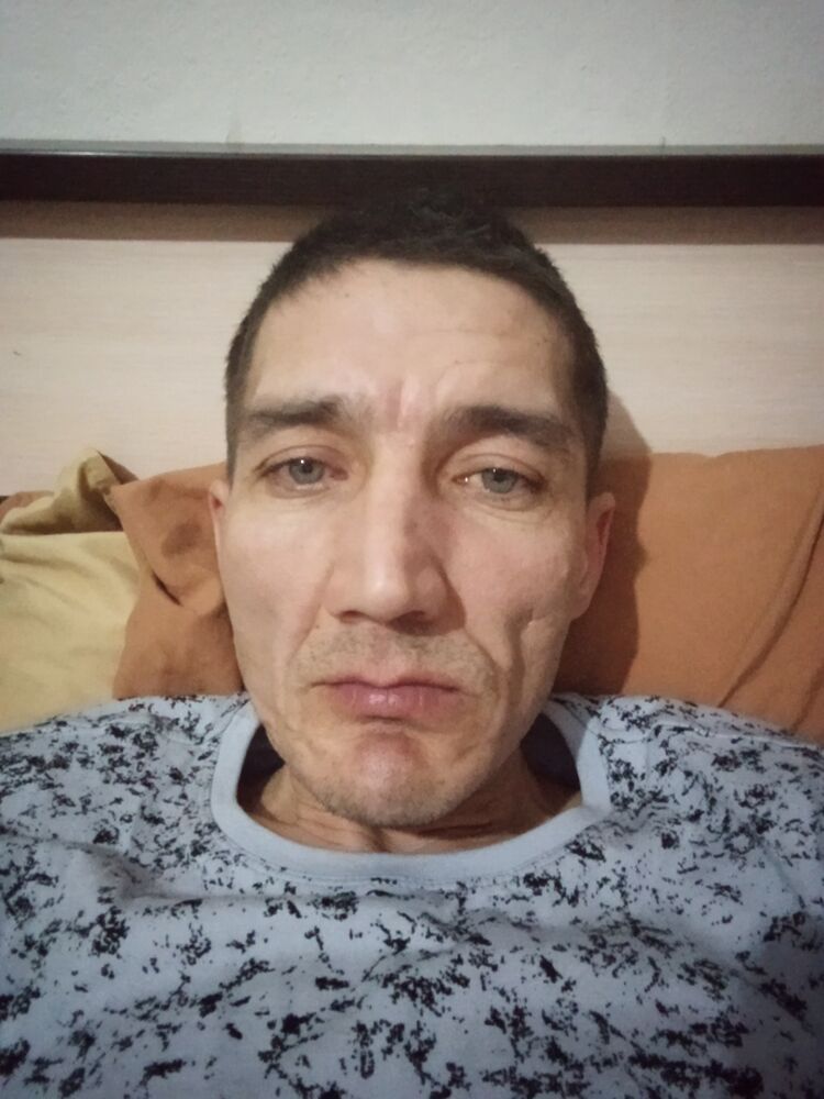  -,   , 43 ,   ,   