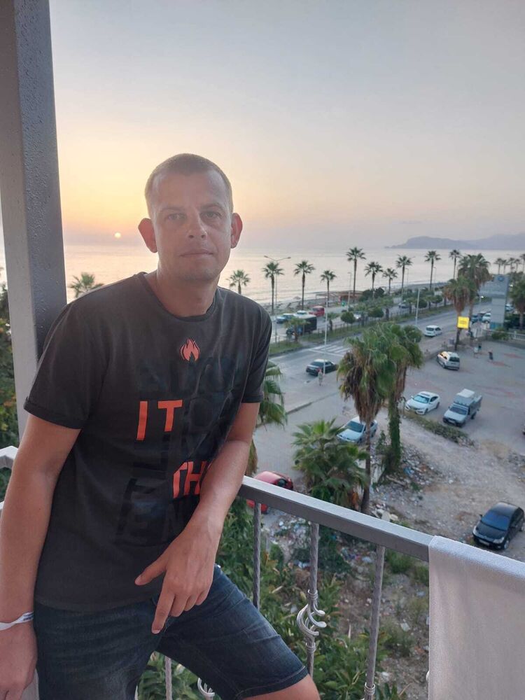 ���������� ������-��-����, ���� ������� �����, 38 ���, ������������ ��� ������, ����� � ���������, c�������� ���������