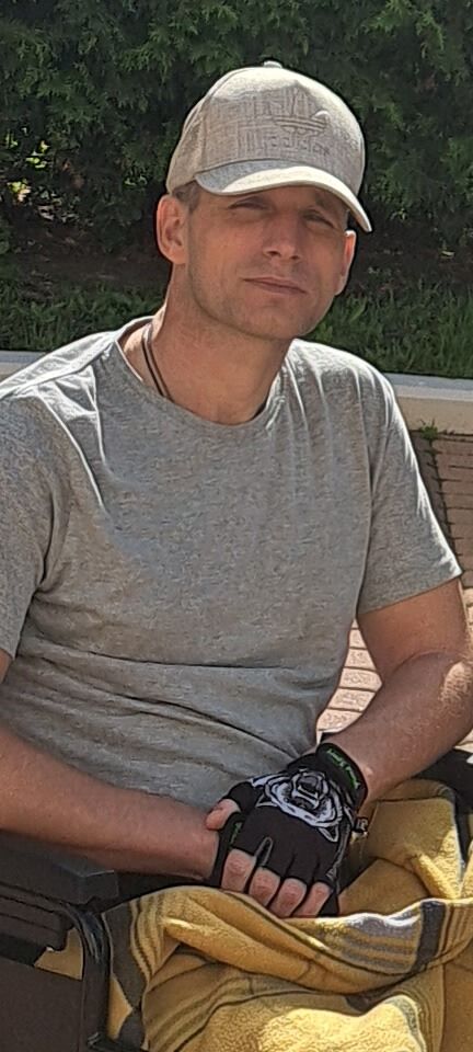 ���������� ������, ���� ������� �������, 39 ���, ������������ ��� ������, ����� � ���������