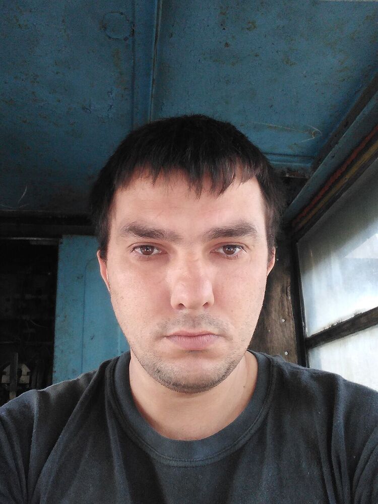 ���� 29506106 ������� ϸ��, 37 ���, ���� ���������� � ����������