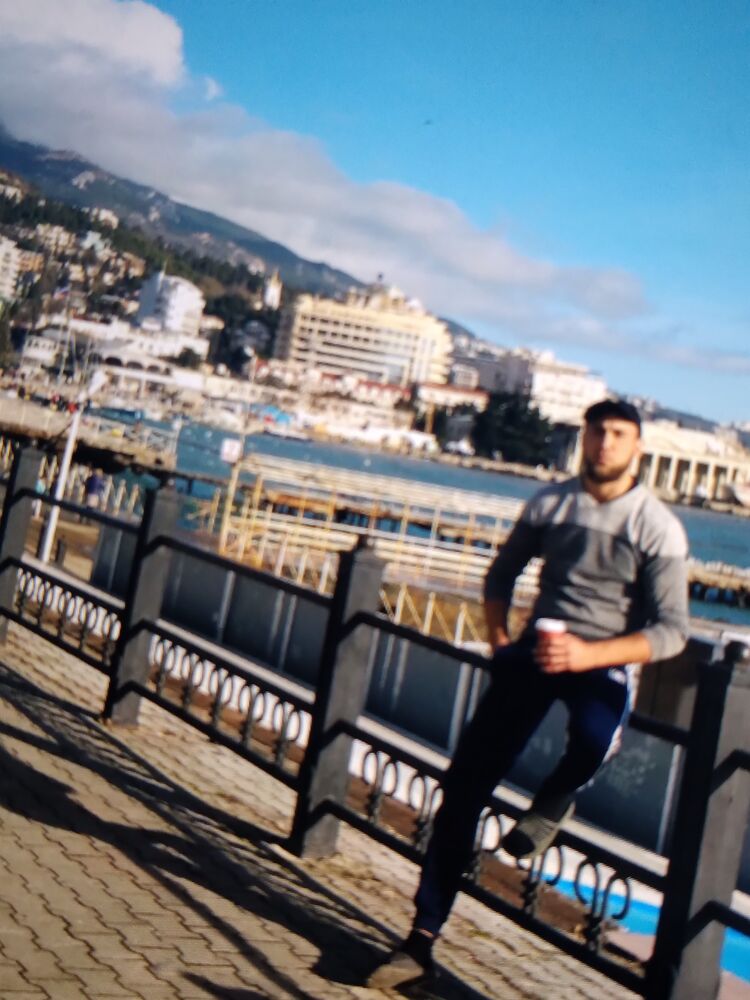 ���������� ������, ���� ������� ���������, 31 ���, ������������ ��� ������, ����� � ���������