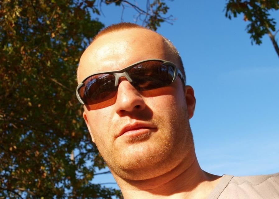  -,   , 44 ,   ,   