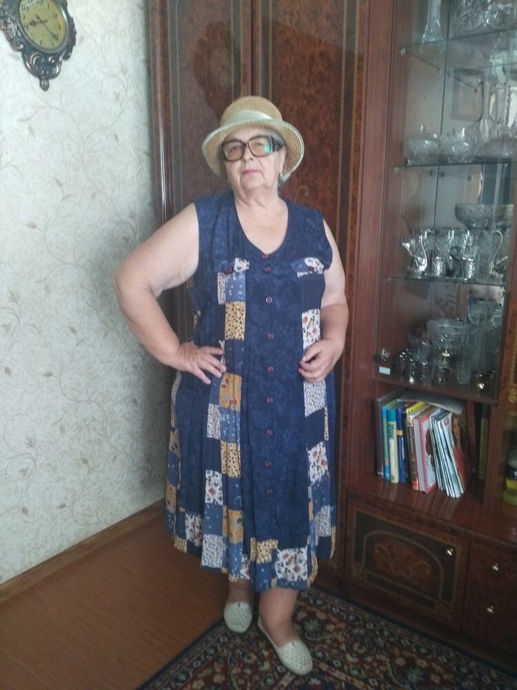  13908016  , 75 ,    