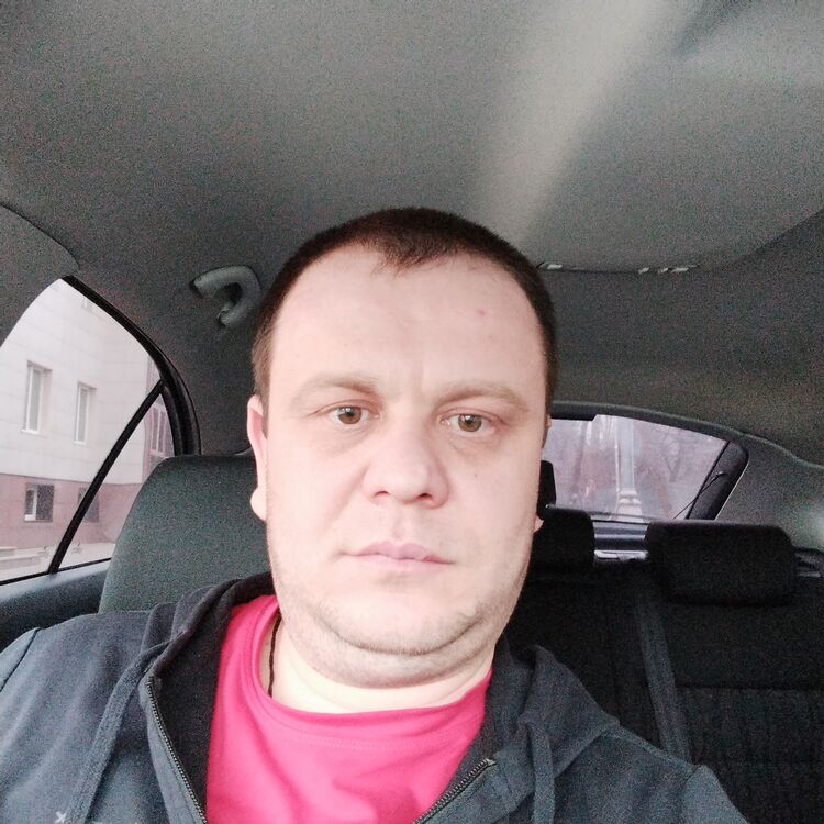  33625316  , 38 ,    