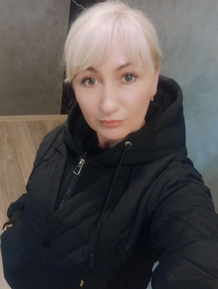 ���������� �������, ���� ������� ��������, 41 ���, ������������ ��� ������, ����� � ���������