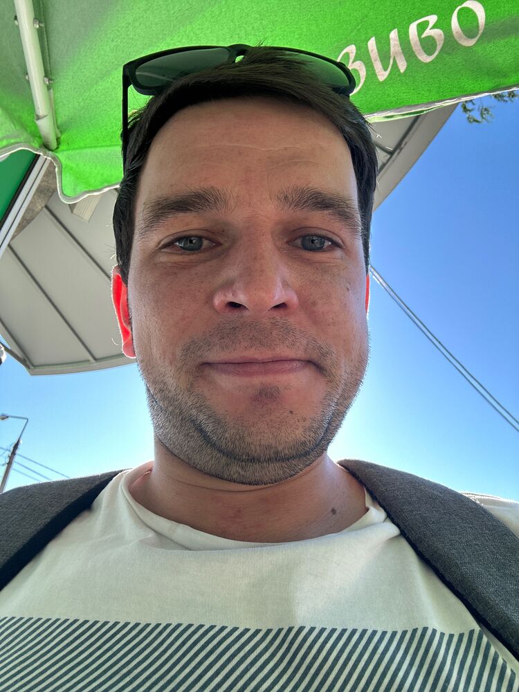 ���������� ���������, ���� ������� �����, 34 ����, ������������ ��� ������, ����� � ���������, c�������� ���������