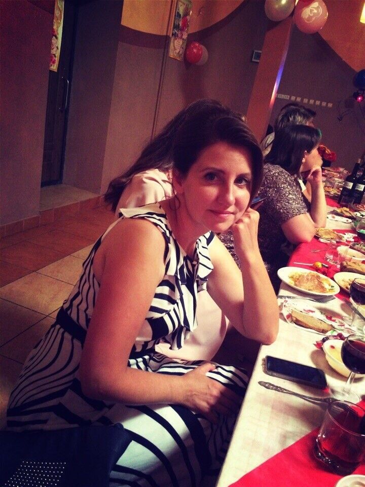 ���������� ������ ��������, ���� ������� Maria, 55 ���, ������������ 