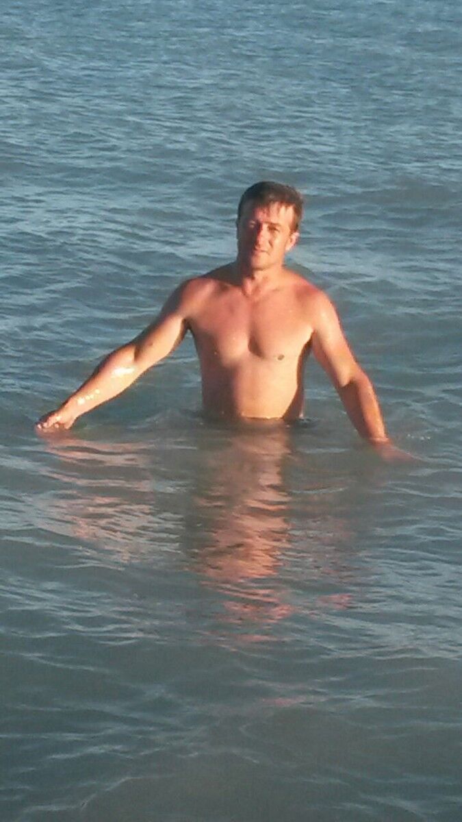 ���������� ��������, ���� ������� �������, 38 ���, ������������ ��� ������, ����� � ���������, c�������� ���������