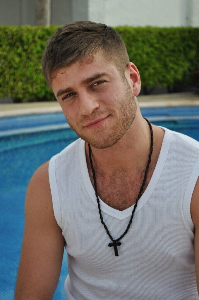 ���� 20938466 ������� ������, 36 ���, ���� ���������� � ����