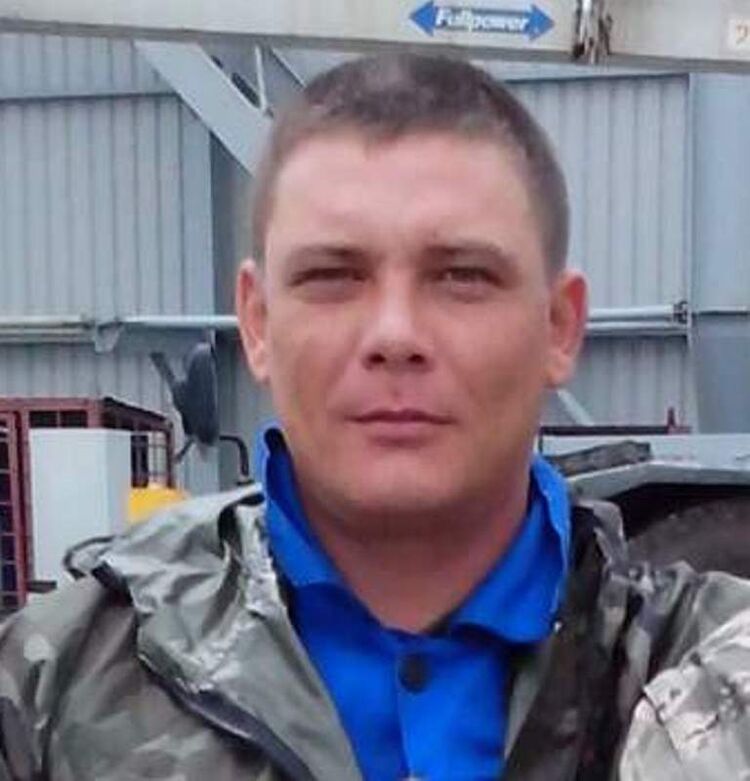 ���� 31727106 ������� �����, 46 ���, ���� ���������� � ������