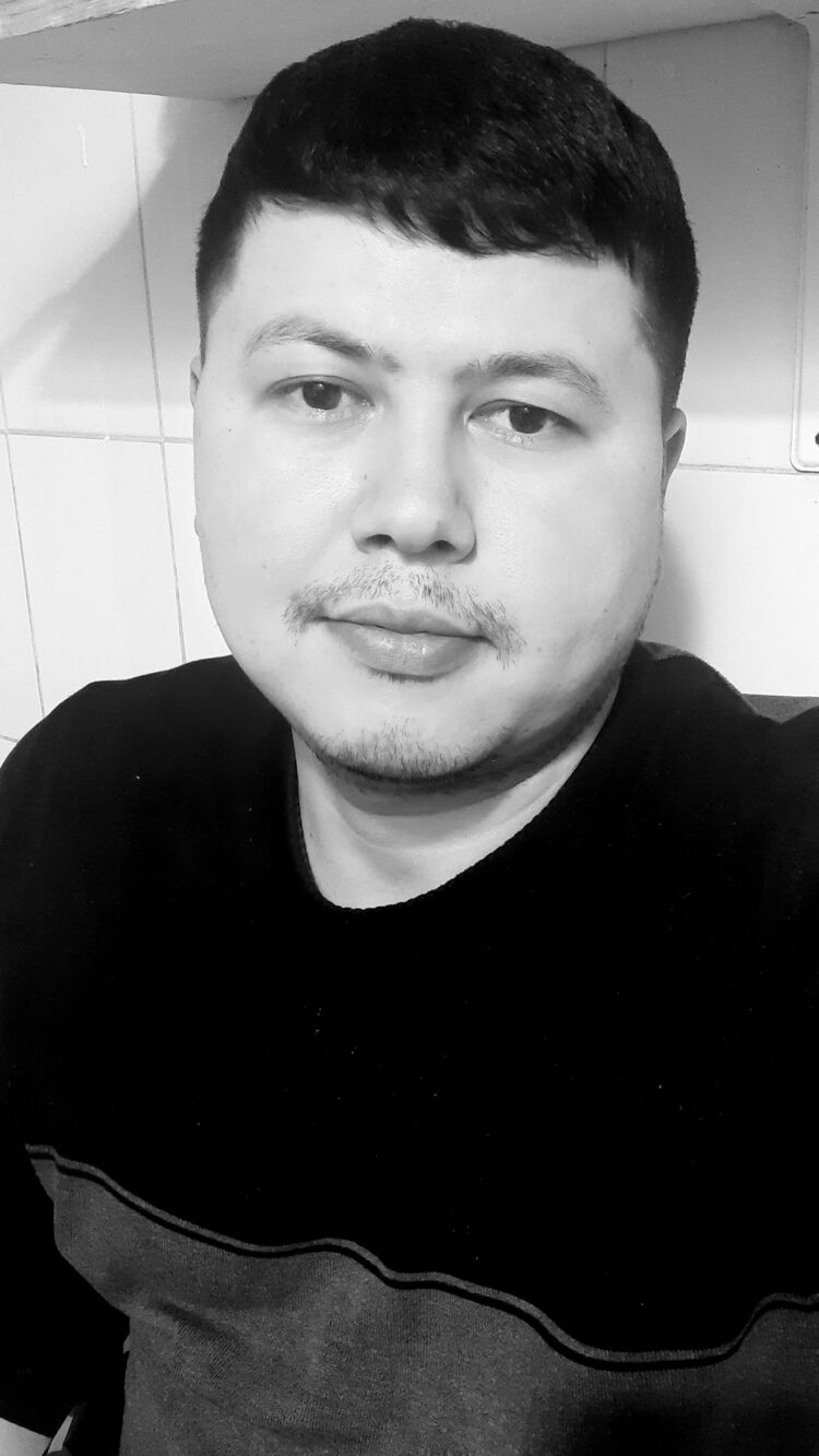  34077056  , 35 ,    -