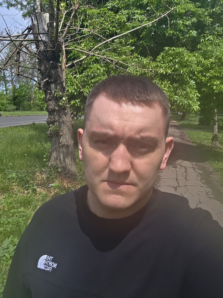  52573136  , 28 ,    