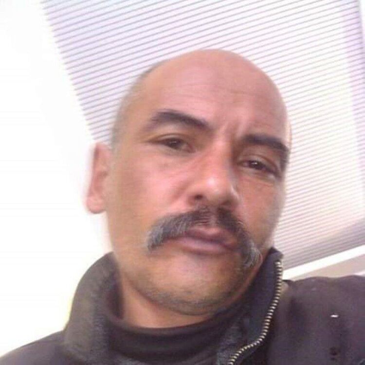 ���� 20897156 ������� ����, 56 ���, ���� ���������� � ������������