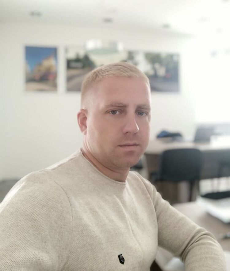  50996536  , 41 ,    --