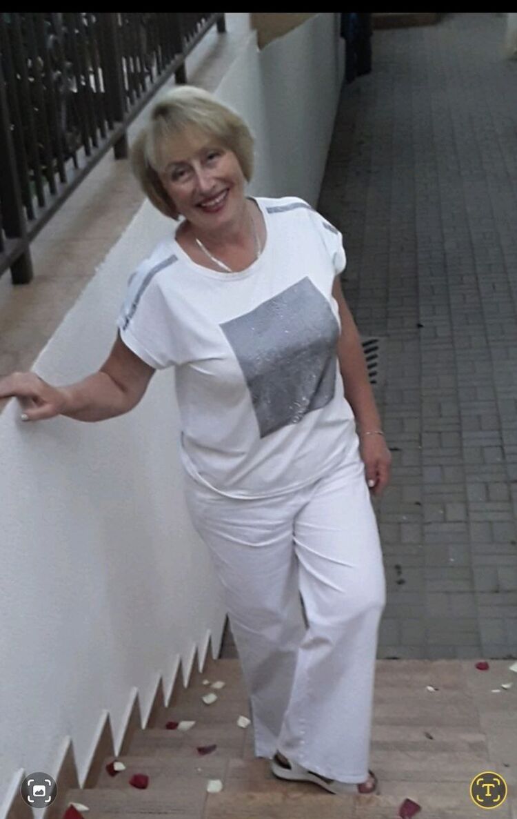 ���� 49989696 ������� ������, 59 ���, ���� ���������� � ����