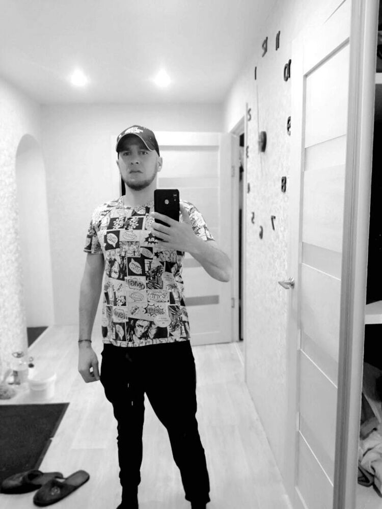 ���� 34053026 ������� Ѹ���, 38 ���, ���� ���������� � ������