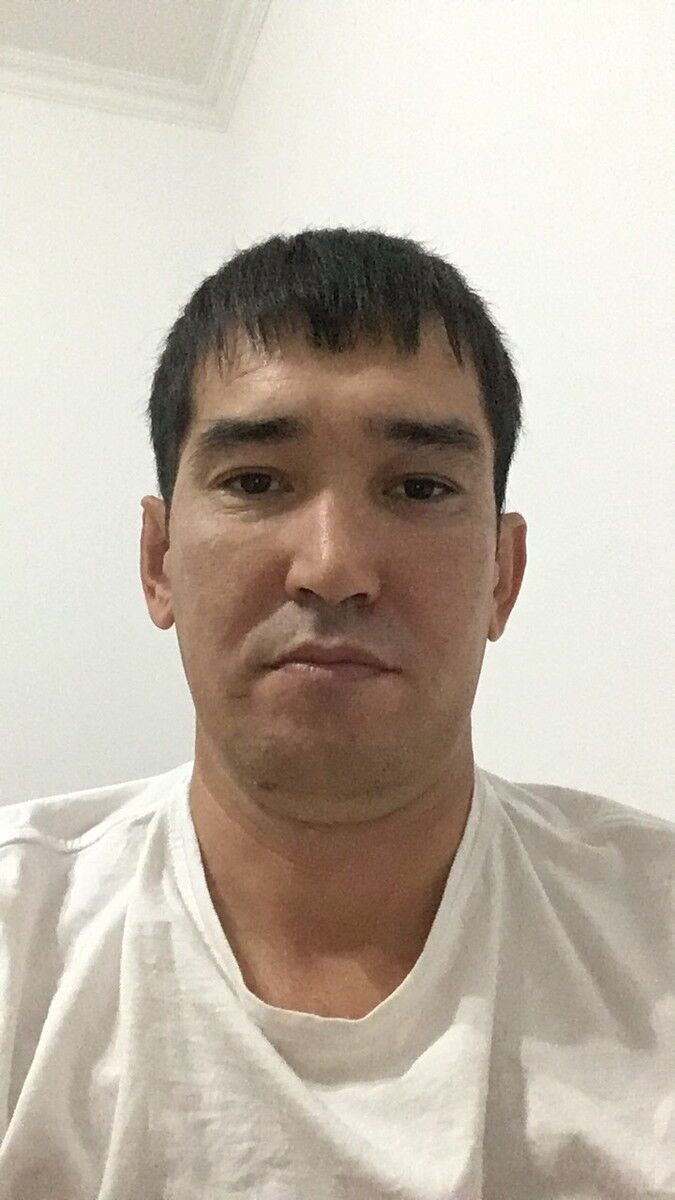 ���� 18846116 ������� Serzhan, 39 ���, ���� ���������� � ������