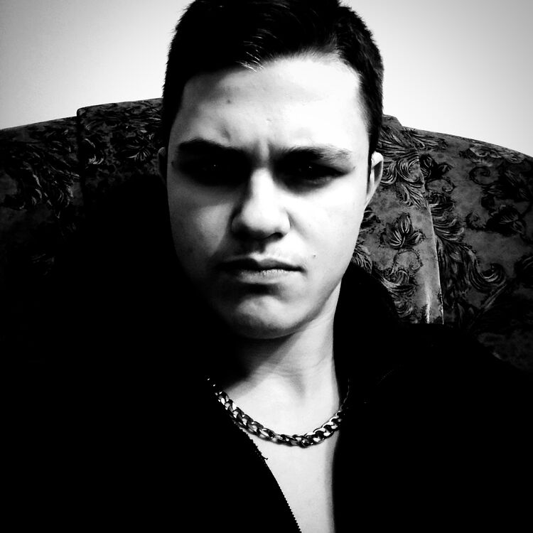 ���� 48636636 ����� ����������, 19 ���, ���� ���������� � ���������