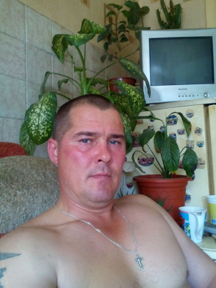 ���� 7968916 ������� ������, 49 ���, ���� ���������� � �����������