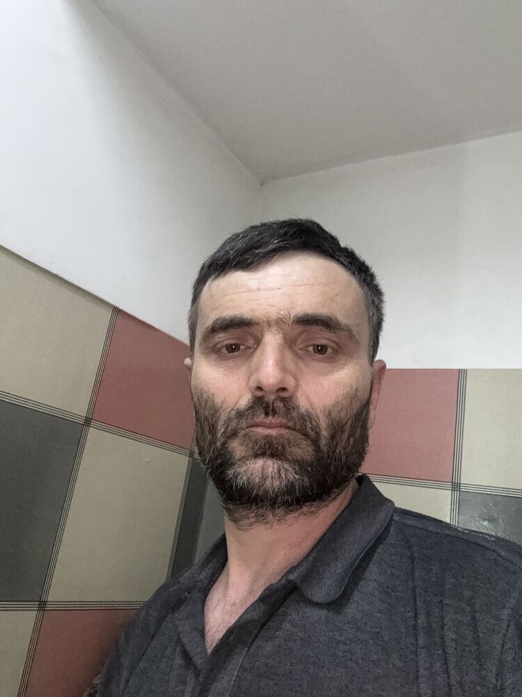  50647336  , 43 ,    
