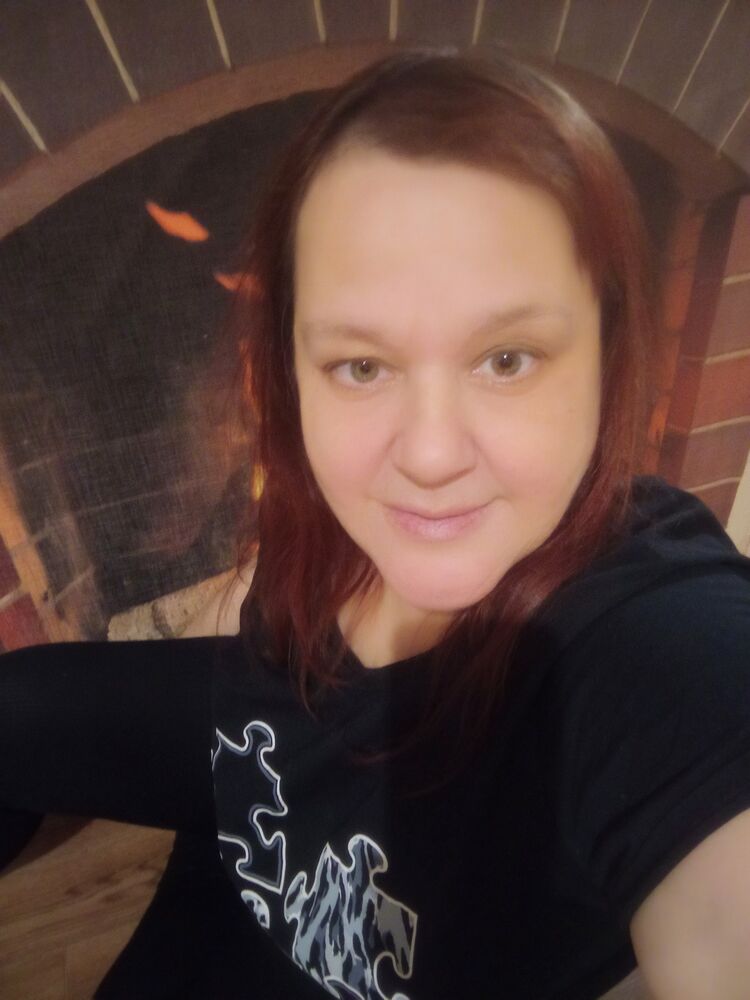 ���� 54895446 ������� �������, 51 ���, ���� ���������� � �������