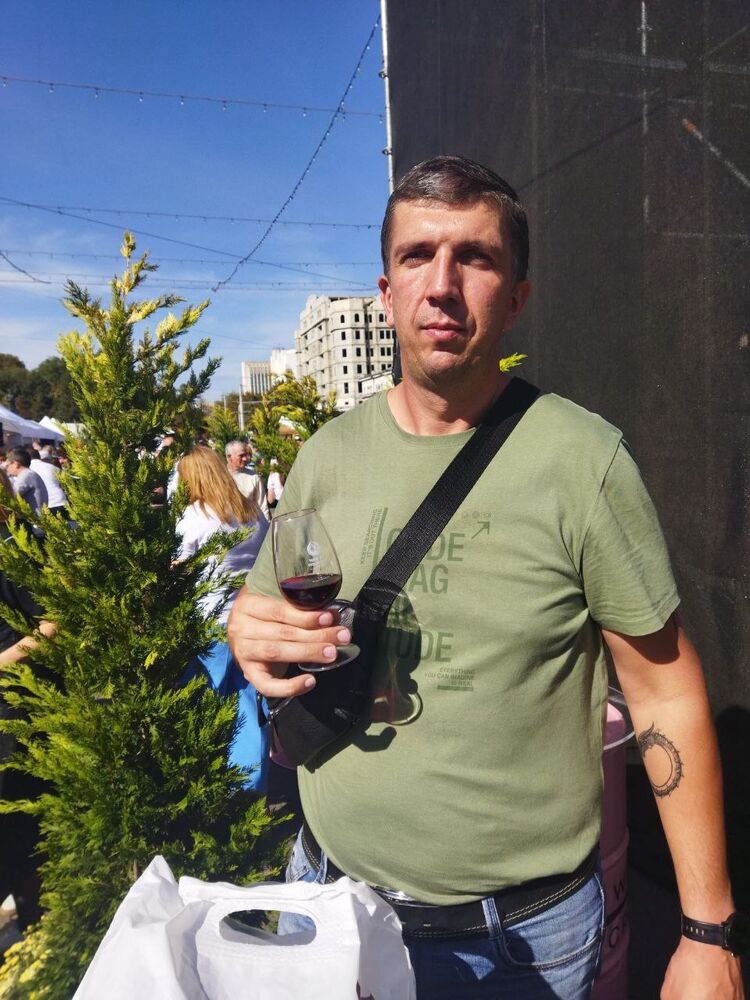 ���������� ������, ���� ������� �������, 44 ����, ������������ ��� ����� � ���������, c�������� ���������