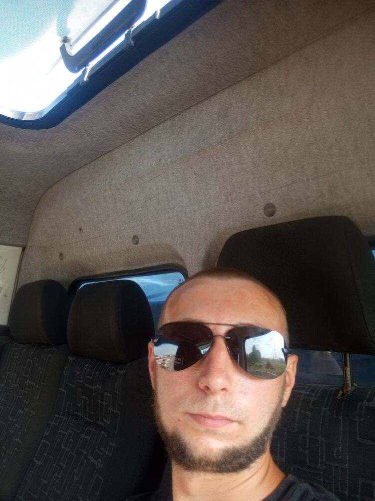 ���� 28929156 ������� Eduard, 27 ���, ���� ���������� � ����