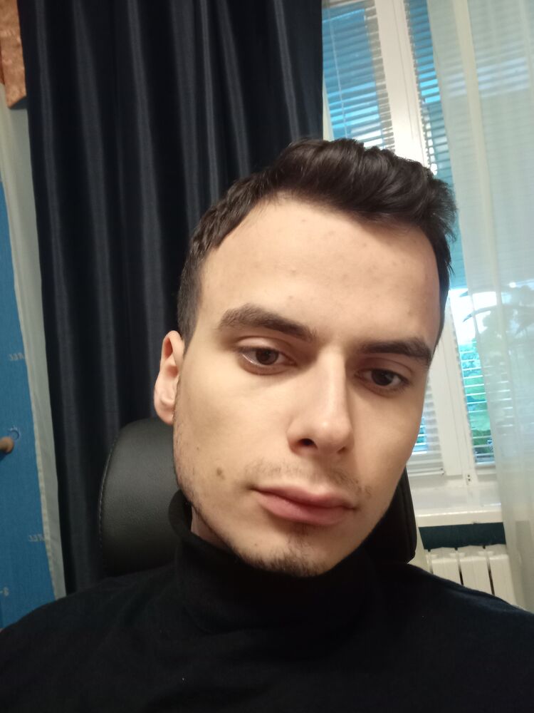  ,   Sofiane, 26 ,   ,   